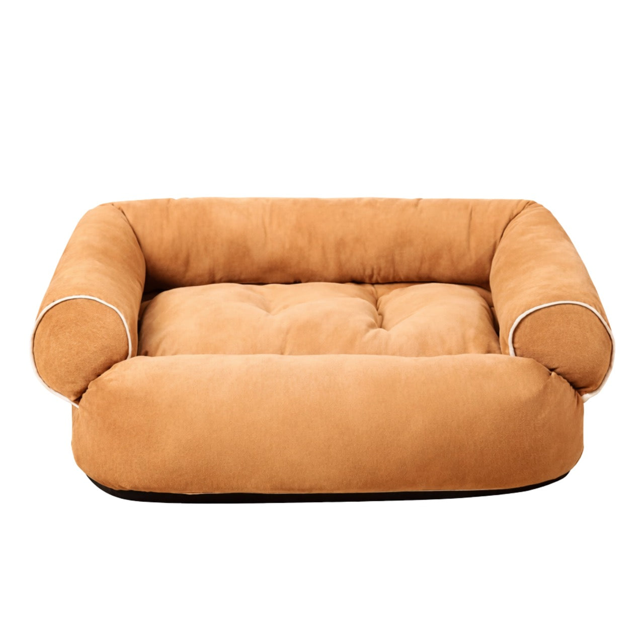 PawLounge Sofa Bed