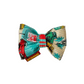 Pet Designer Bow Tie & Rakhi Combo for Dogs & Cats | Raksha Bandhan Gift Set