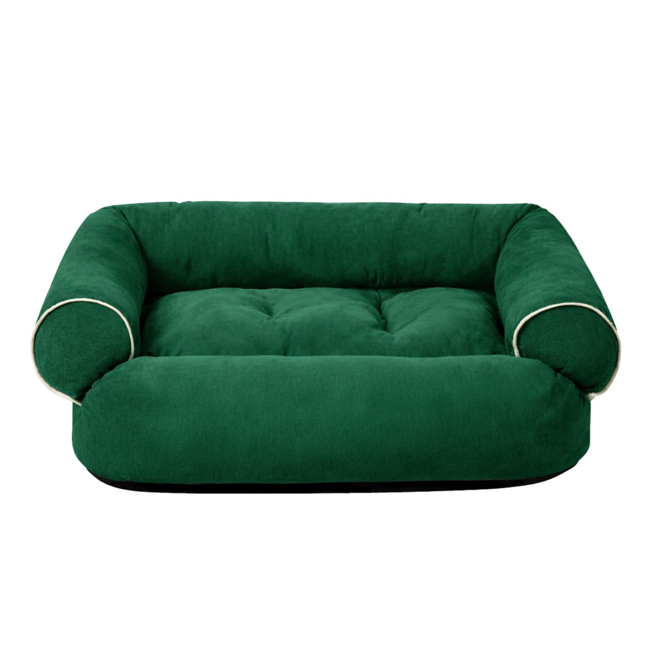 PawLounge Sofa Bed