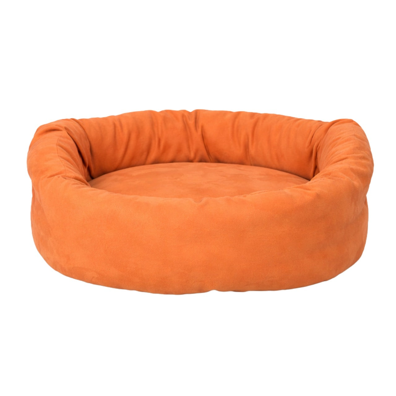 DailyLounge Round Bed