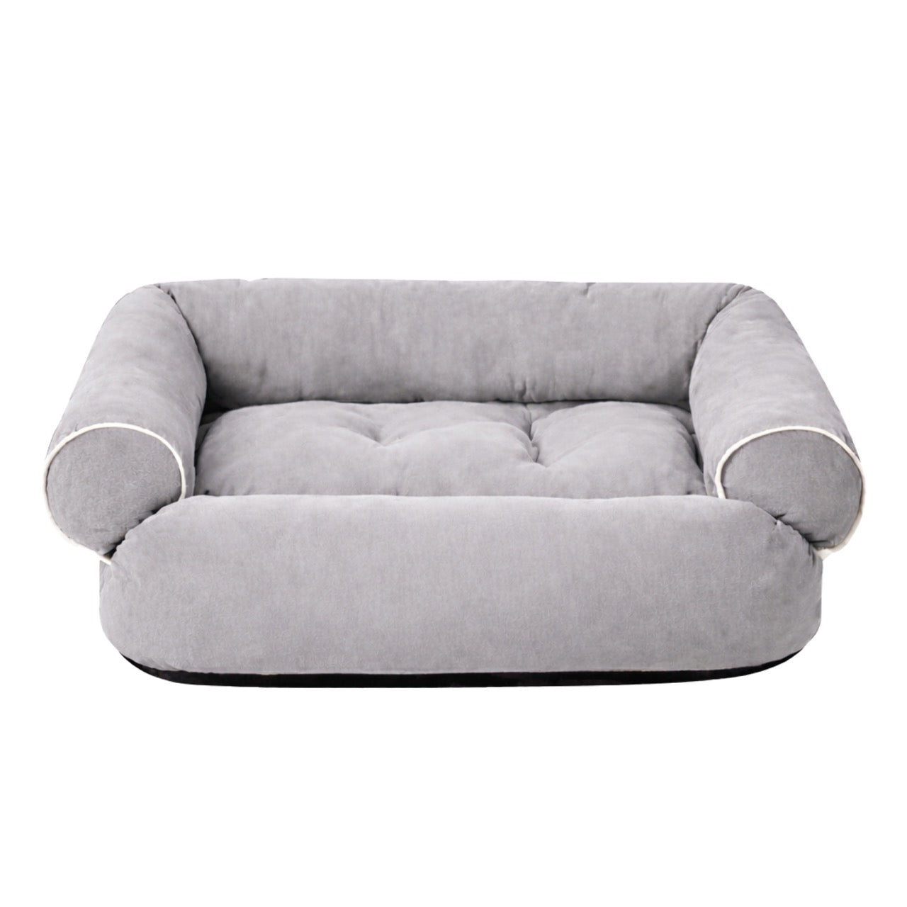 PawLounge Sofa Bed