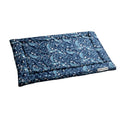 SnoozePad Fur Mat