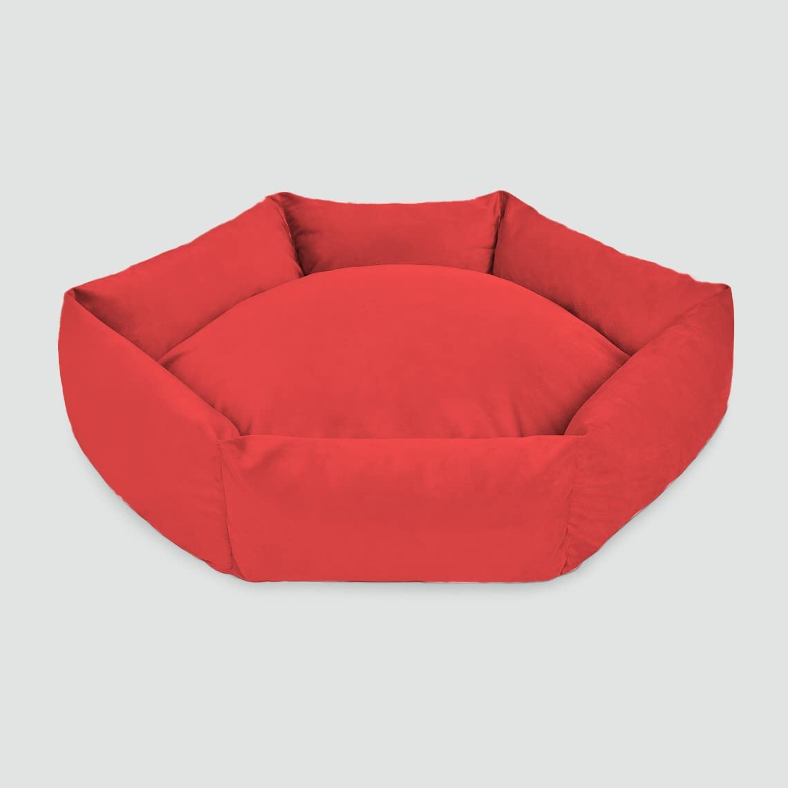 Cat Bed