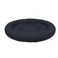 Everyday Comfort Bed