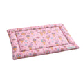 SnoozePad Mat Ice Cream