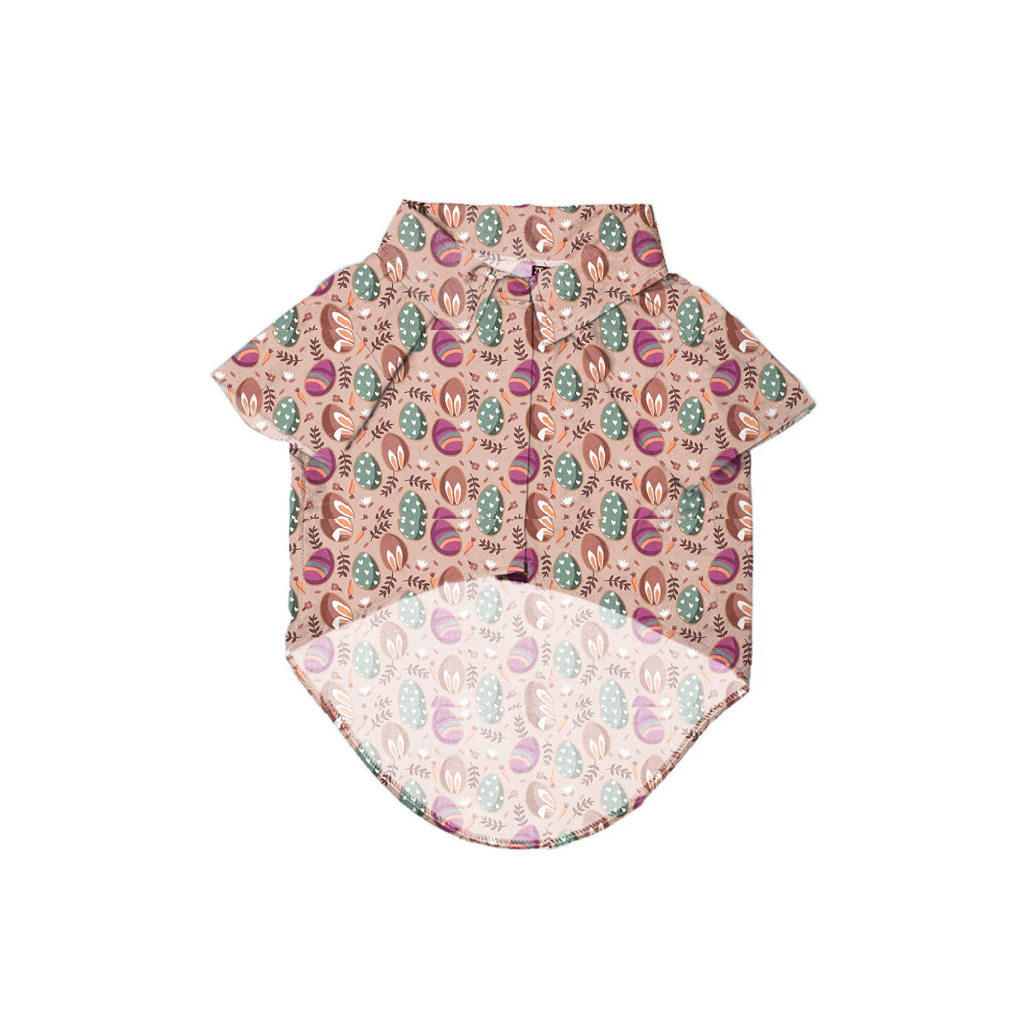 BunnyBloom Shirt