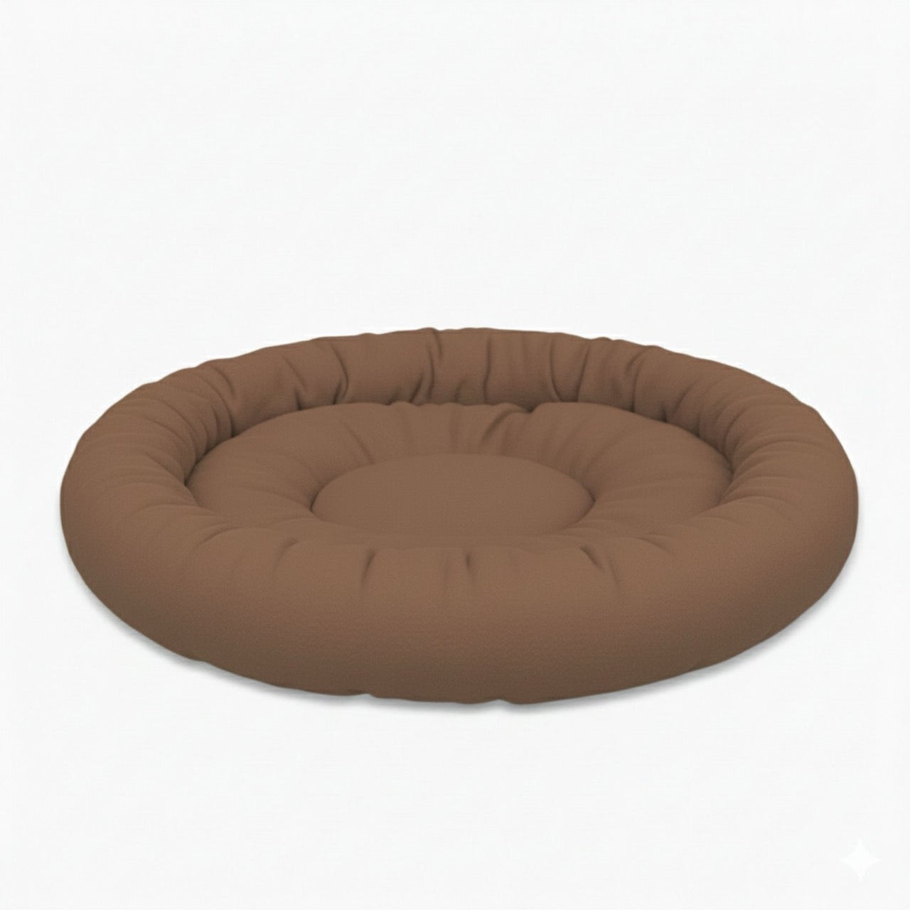 Everyday Comfort Bed