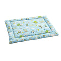 SnoozePad Mat Kites