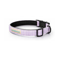 CoolPaws Cooling Collar &amp; Matching Leash