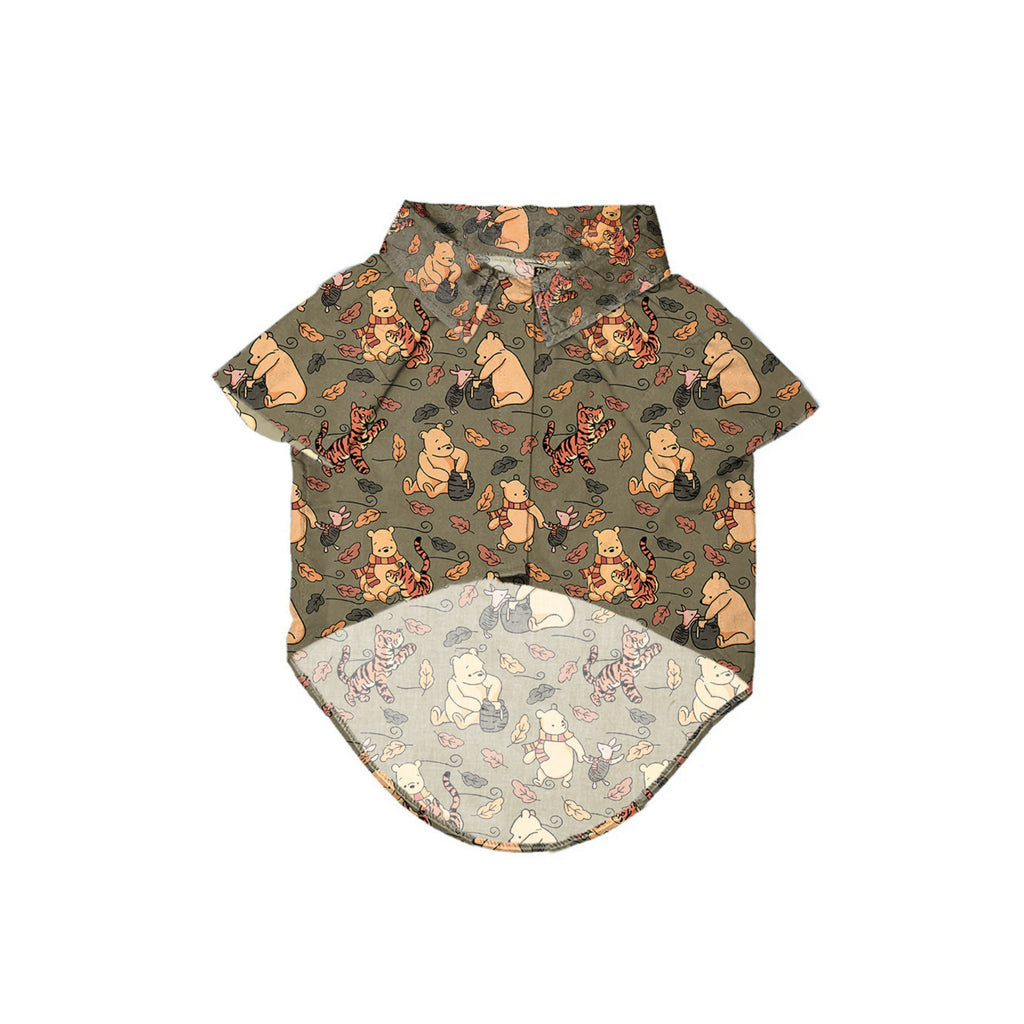 CozyPals Shirt