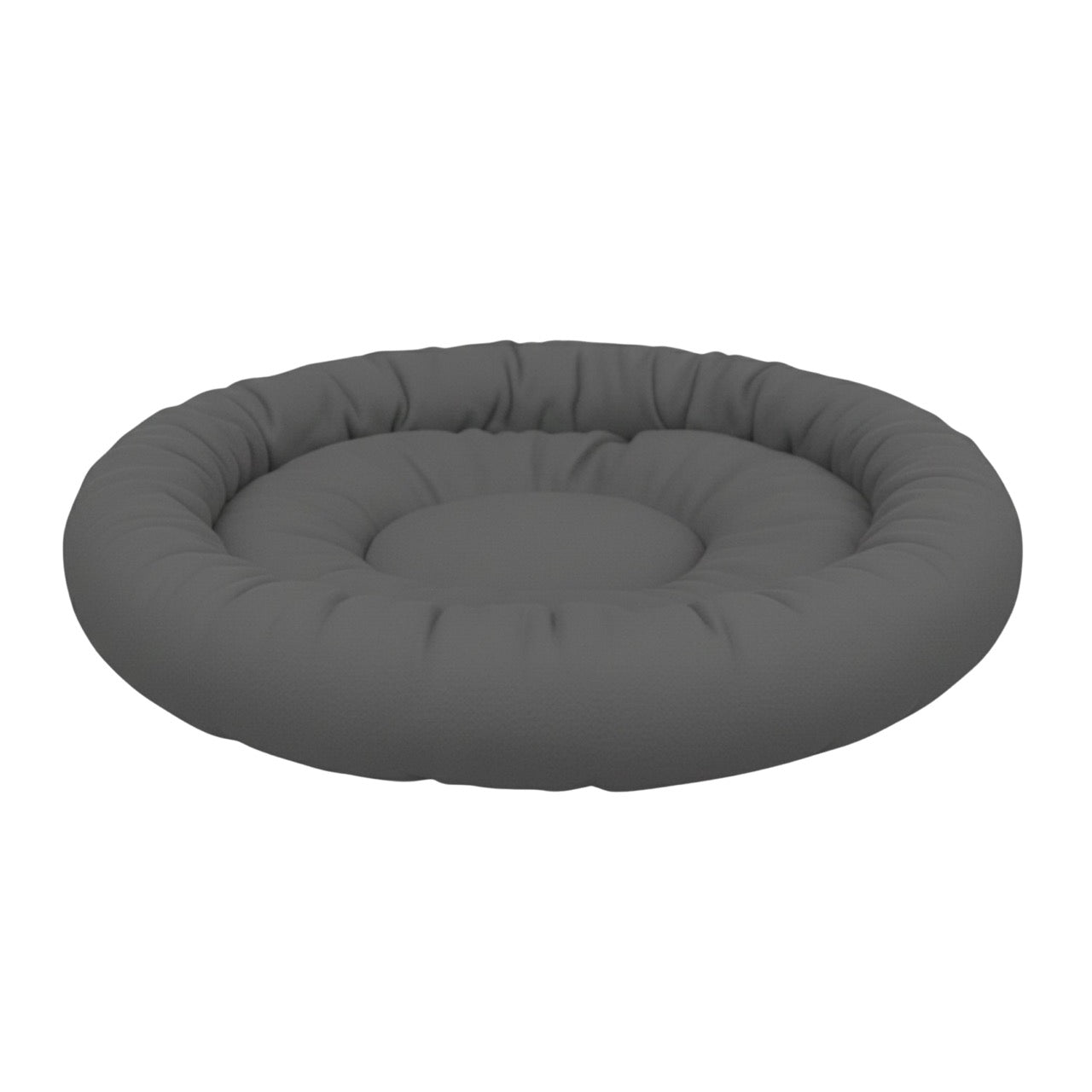 Everyday Comfort Bed