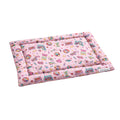 SnoozePad Mat Party Radio