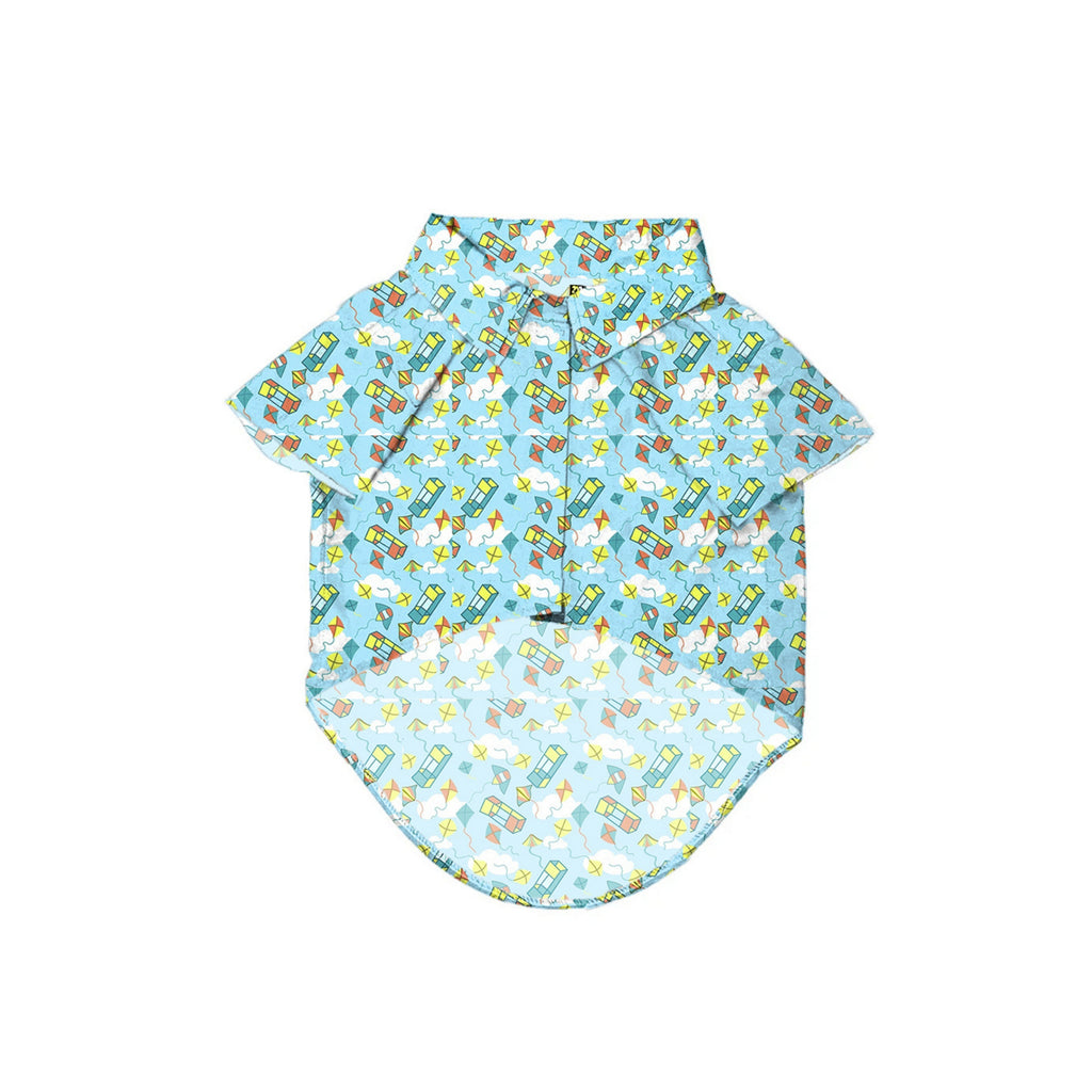 KiteDay Shirt