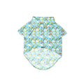 KiteDay Shirt