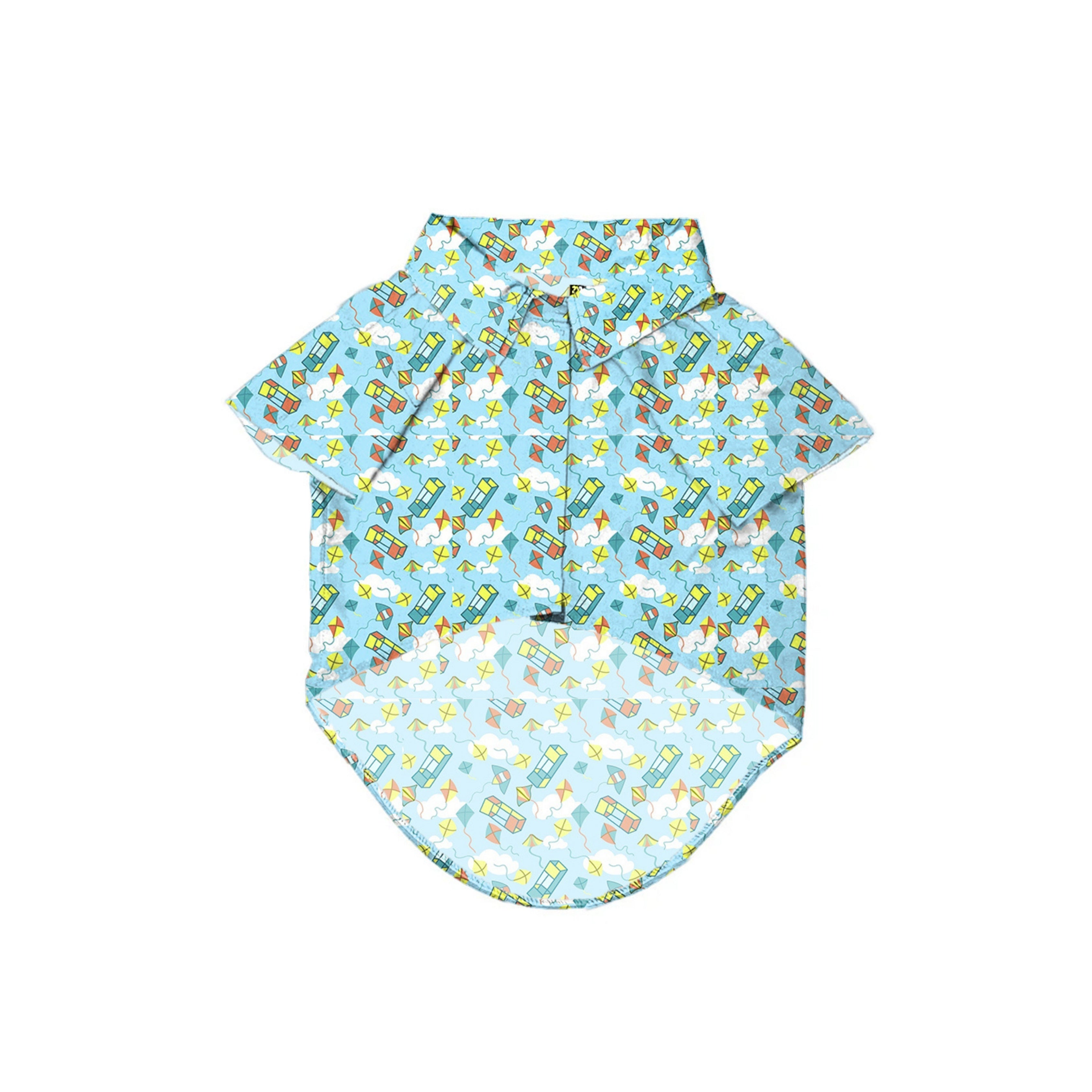 KiteDay Shirt