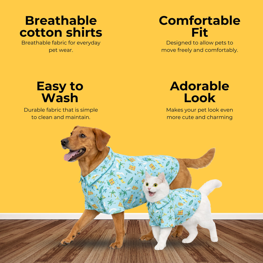 KiteDay Shirt