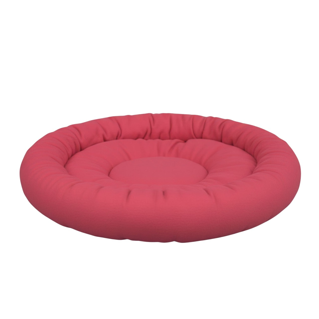 Everyday Comfort Bed