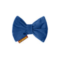 Signature Bow Tie For Dog