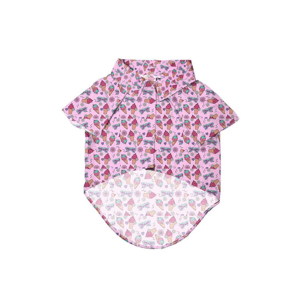 SweetTreat Shirt