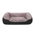Haven Bolster Bed