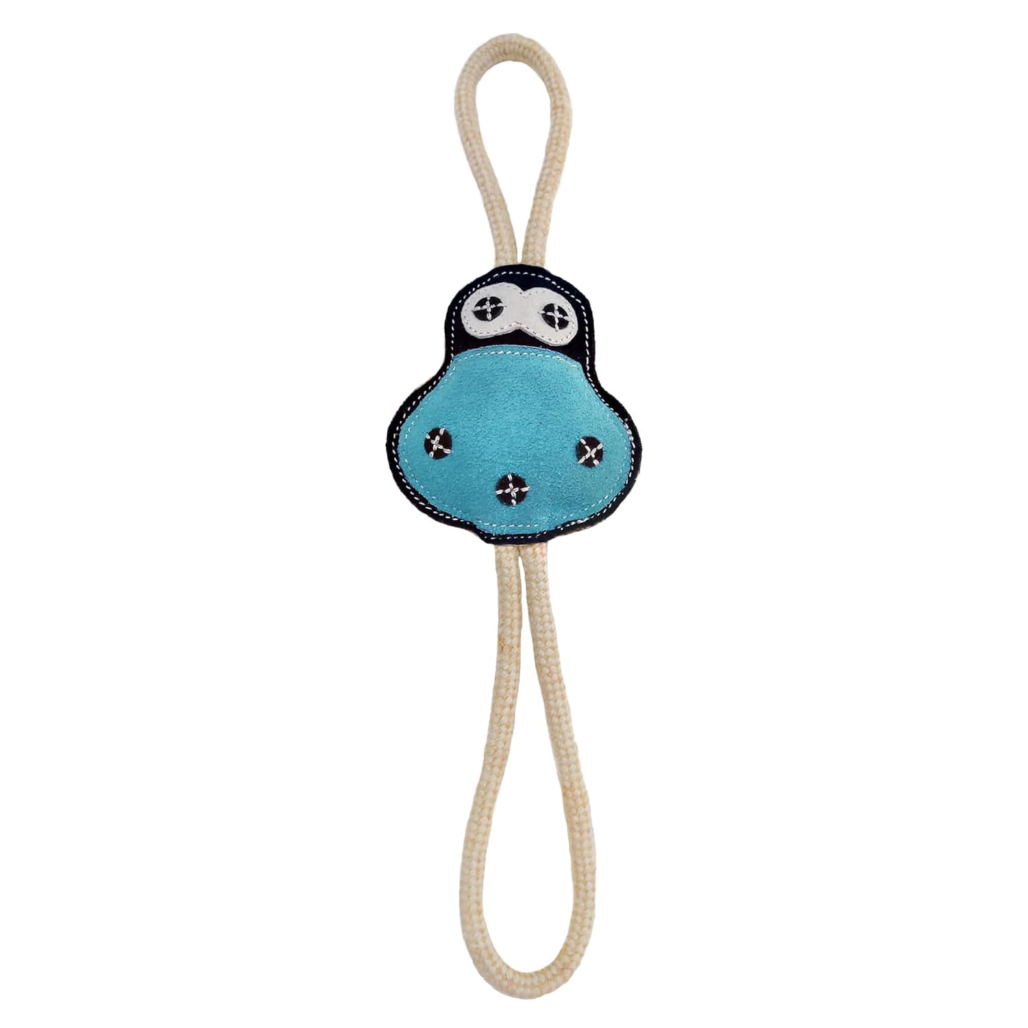 Pet Toys