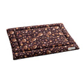 SnoozePad Mat Porcupine