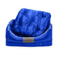 Royal Blue Comfortable and Breathable Pet Sofa Bed