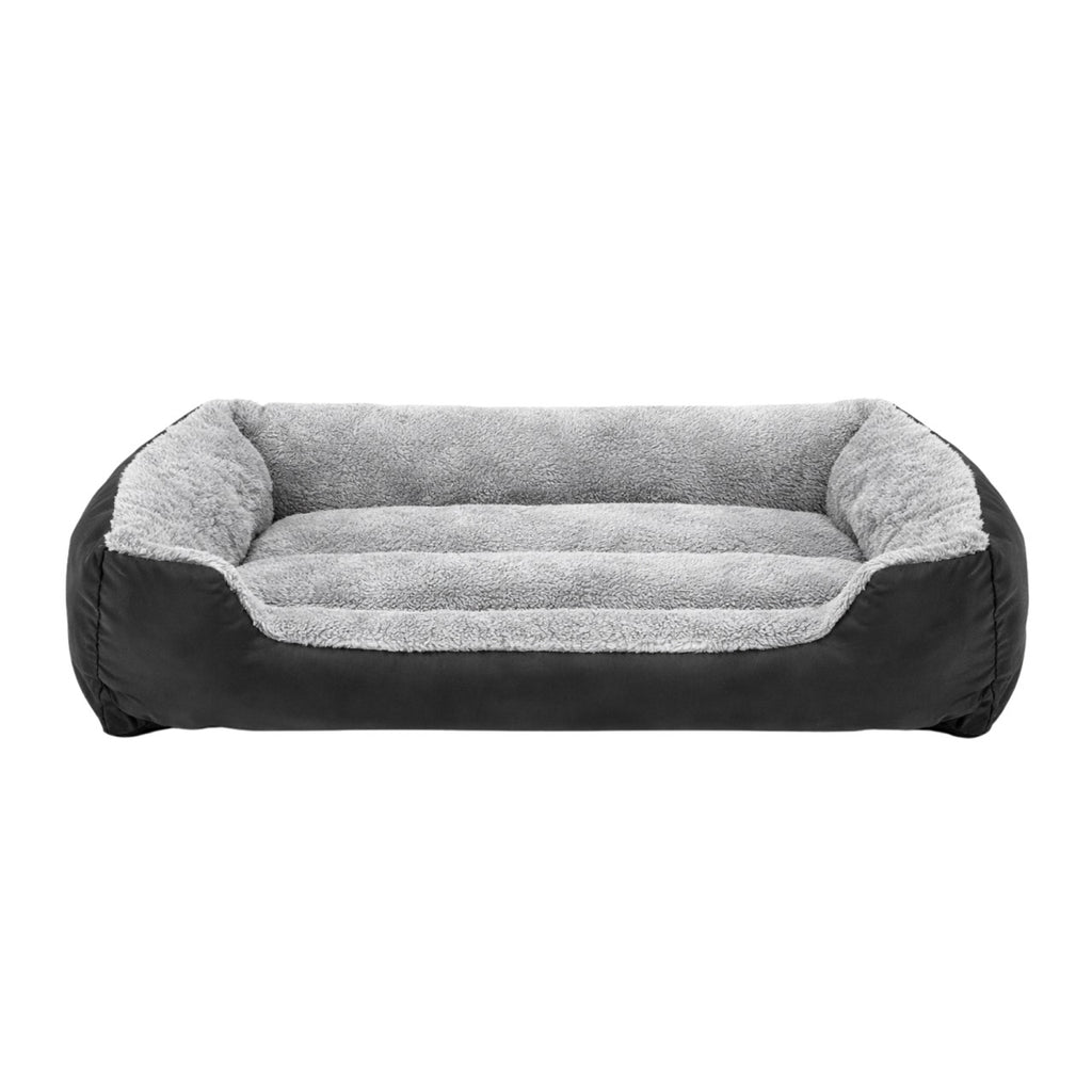Haven Bolster Bed