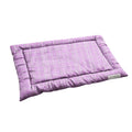 SnoozePad Mat Stripe
