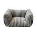 LoungeNest Sofa Bed
