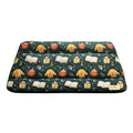 SnoozePad Mat Winter Jacket