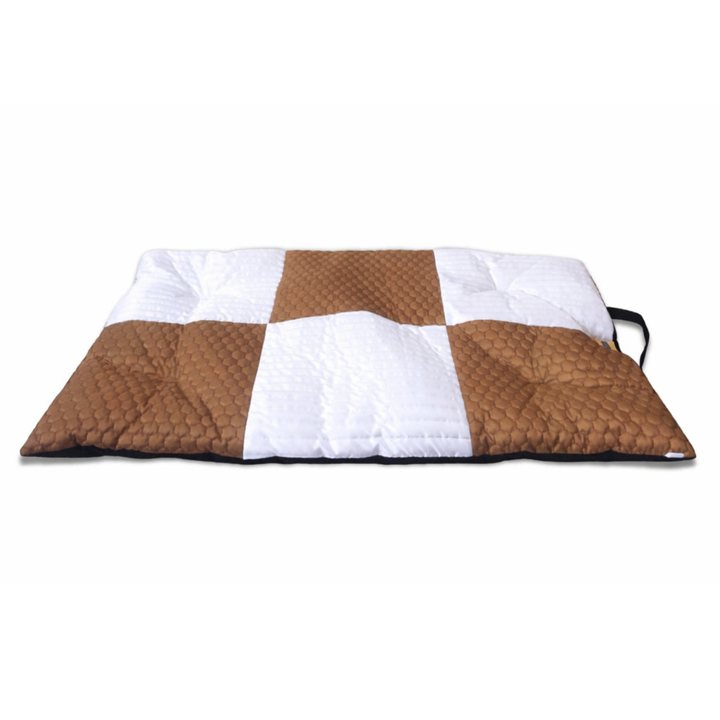 CloudMat Pet Mat