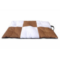 CloudMat Pet Mat