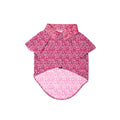 Rose Garden Shirt