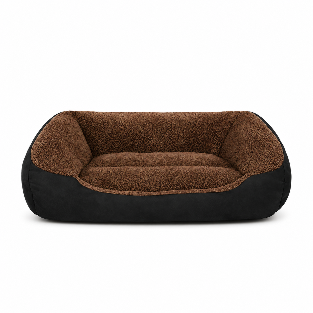 Haven Bolster Bed