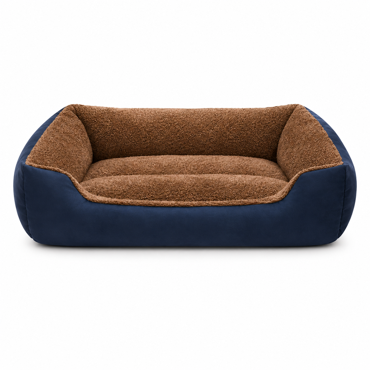 Haven Bolster Bed