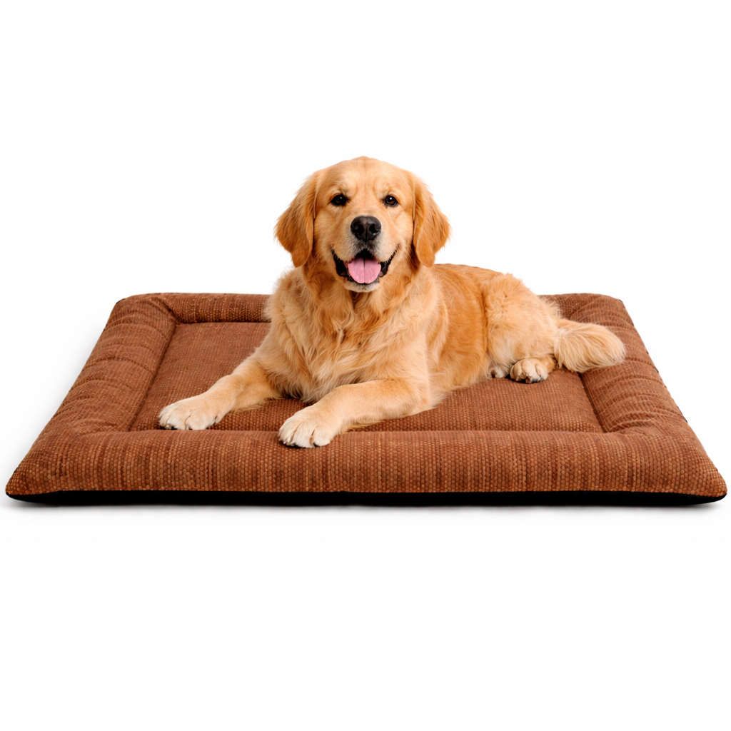 DailyRest Cooling Dog Mat