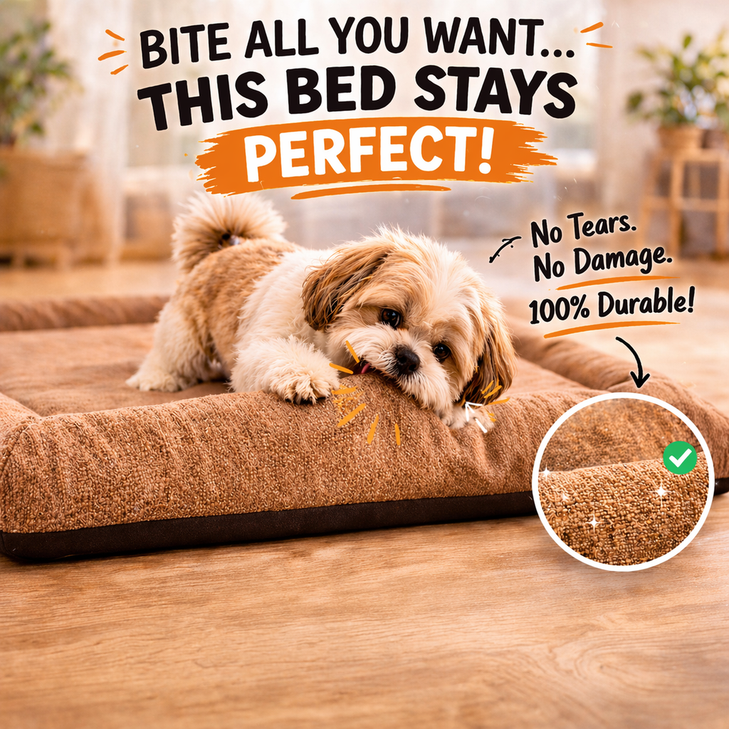DailyRest Cooling Dog Mat