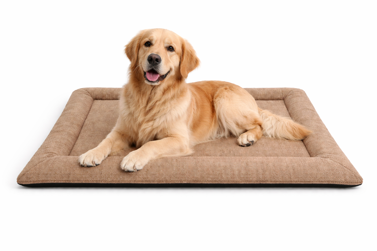 DailyRest Cooling Dog Mat