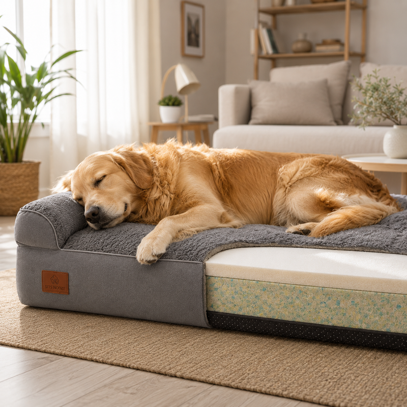 Orthopedic Support