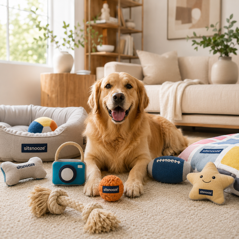 Made for Everyday Fun
