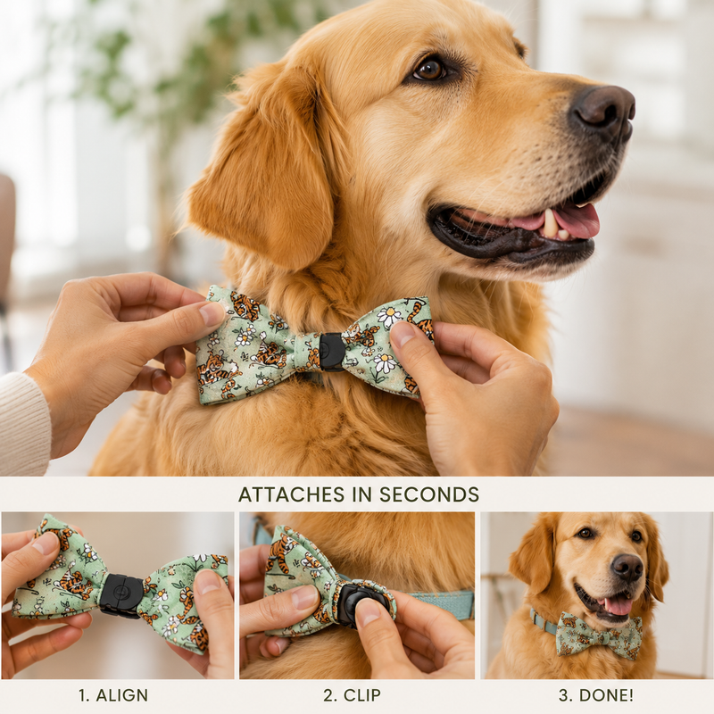 Easy to Wear