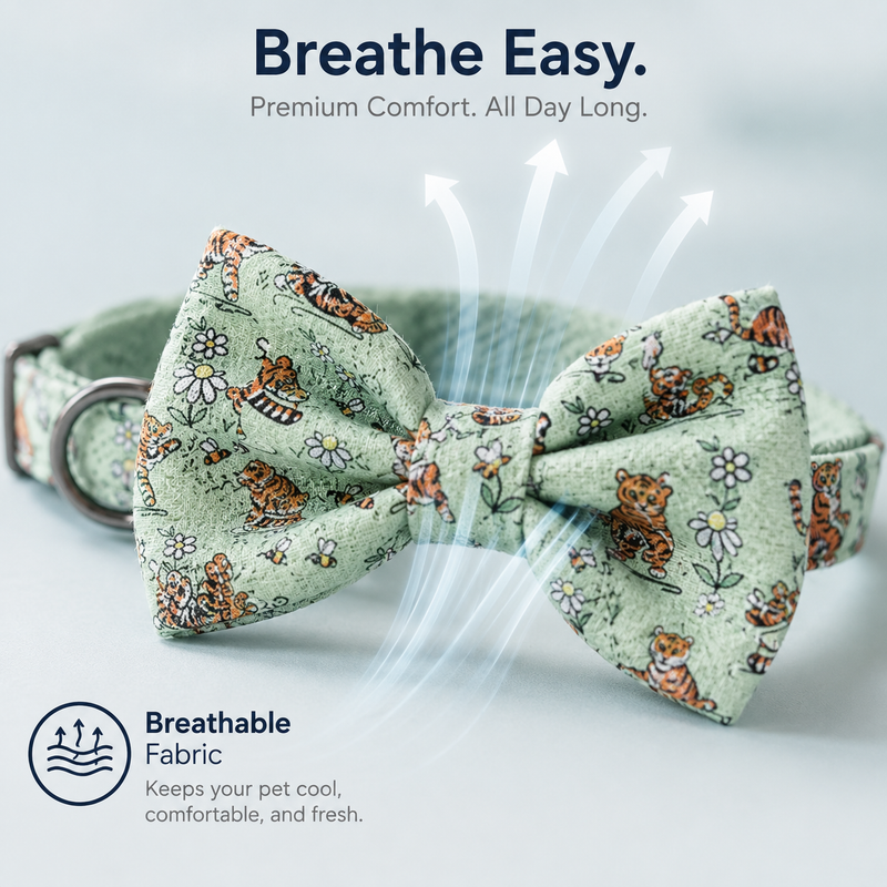 Breathable Fabric