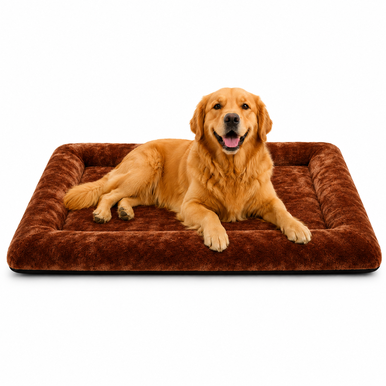 LazyLounge Pet Mat