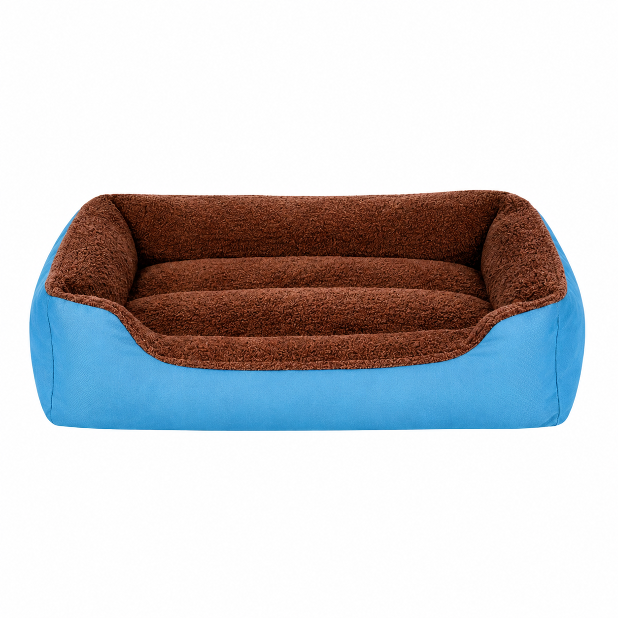 Haven Bolster Bed