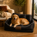 RoyalRest Pet Bed