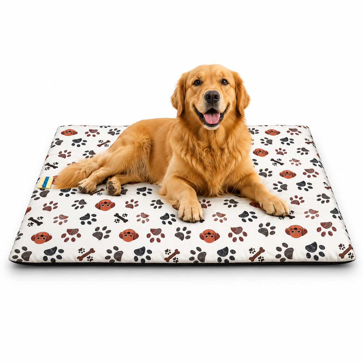 ChillNest Cooling Mat