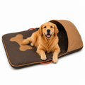 CozyCave Comfort Mat