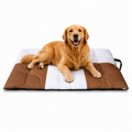 CloudMat Pet Mat