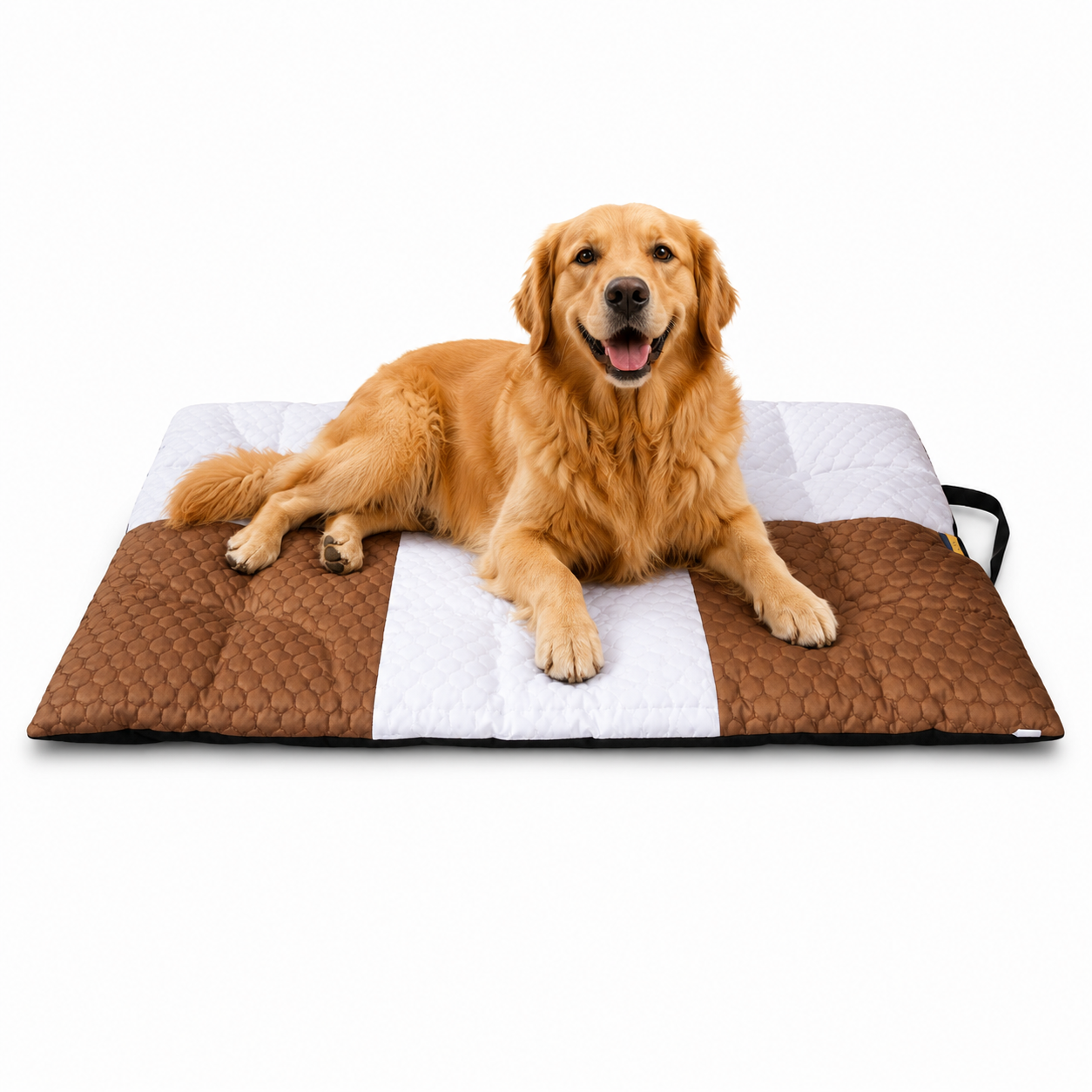 CloudMat Pet Mat
